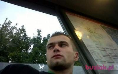 Dawid , Male, 33, Westminster, Wielka Brytania, Photo: 3
