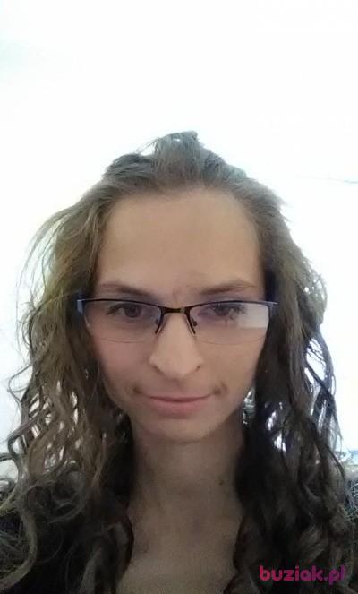 Justella, Kobieta, 35, Strzegom, Polska, Zdjęcie: 2
