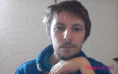 TOM, Mężczyzna, 39, Jawor, Polska, Zdjęcie: 3