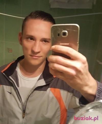 adrian, Mężczyzna, 39, Berlin, Niemcy, Zdjęcie: 2