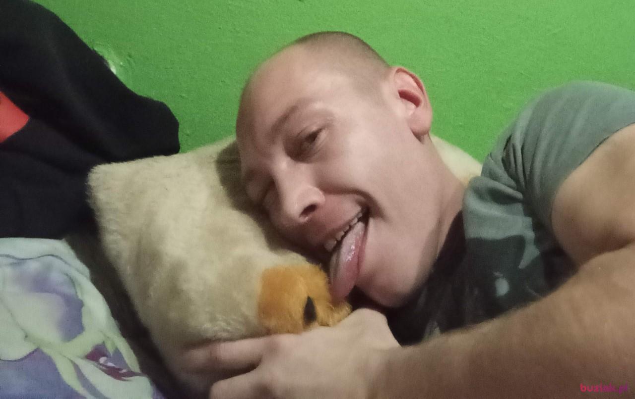 LukasS, Mężczyzna, 38, Świdwin, Polska, Zdjęcie: 2