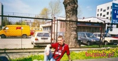 milan2, Mężczyzna, 41, Sędziszów, Polska, Zdjęcie: 4