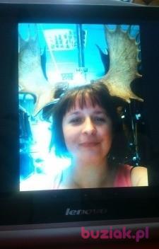 Monika, Kobieta, 47, Siedlce, Polska, Zdjęcie: 3
