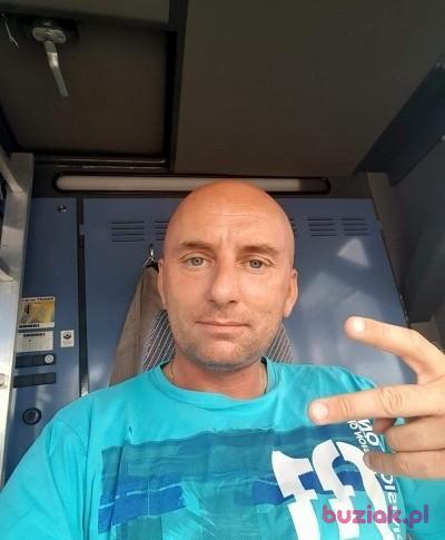 Marek, Mężczyzna, 48, Kędzierzyn-Koźle, Polska, Zdjęcie: 3