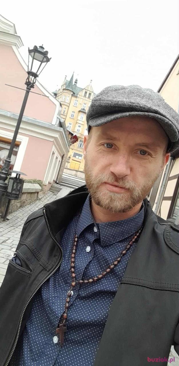 Robert, Mężczyzna, 32, Kłodzko, Polska, Zdjęcie: 3
