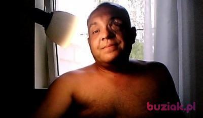 mirek, Mężczyzna, 62, Nowogród Bobrzański, Polska, Zdjęcie: 3