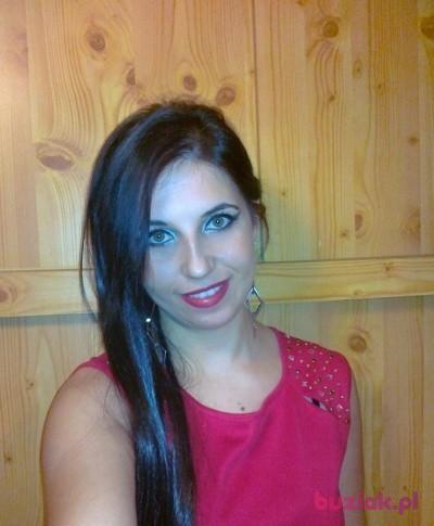 Angelika, Kobieta, 36, Lublin, Polska, Zdjęcie: 1