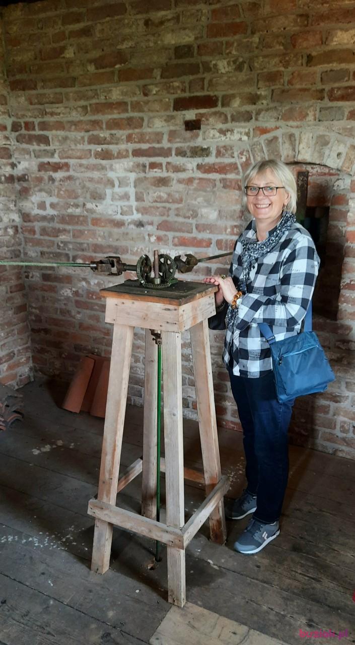 Maria, Kobieta, 64, Groningen, Holandia, Zdjęcie: 3