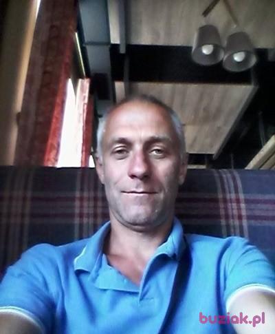 Denis, Mężczyzna, 48, Jasień, Polska, Zdjęcie: 2
