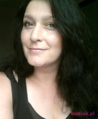 Wioletta, Kobieta, 54, Warszawa, Polska, Zdjęcie: 1