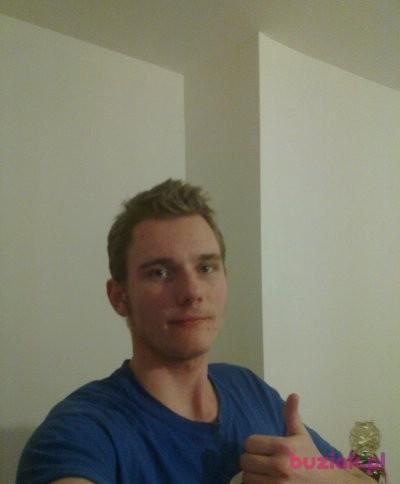Dawid, Mężczyzna, 30, Wielka Brytania, Zdjęcie: 3