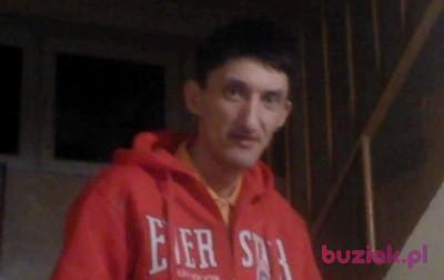 Robert, Mężczyzna, 53, Wieliczka, Polska, Zdjęcie: 2
