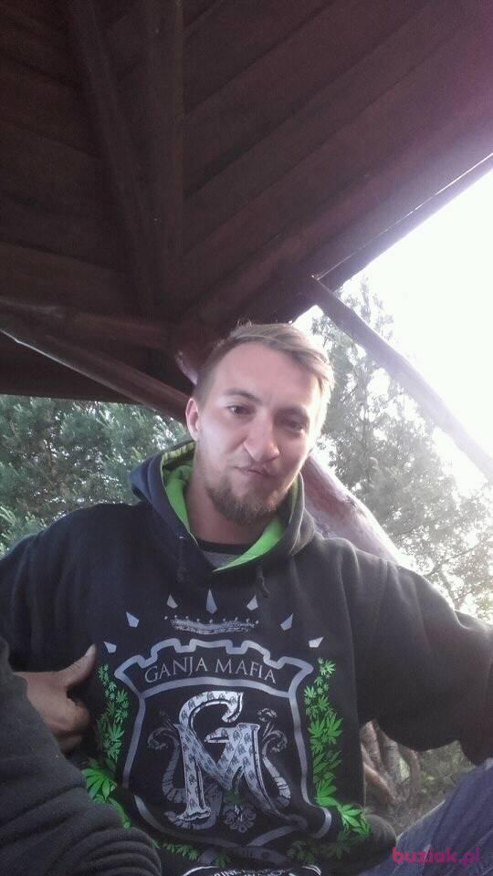 frk, Mężczyzna, 33, Bochnia, Polska, Zdjęcie: 2