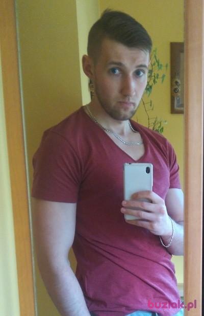 zawodowiec208, Mężczyzna, 33, Gdańsk, Polska, Zdjęcie: 7