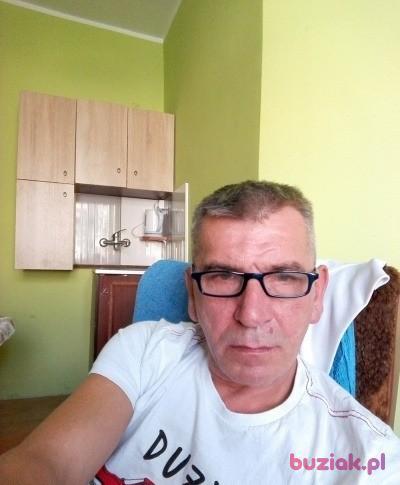 Bogusław, Mężczyzna, 59, Kwidzyn, Polska, Zdjęcie: 5