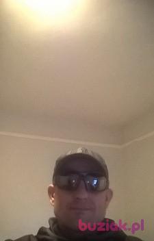 zbyszek, Mężczyzna, 47, Unterschleissheim, Niemcy, Zdjęcie: 2
