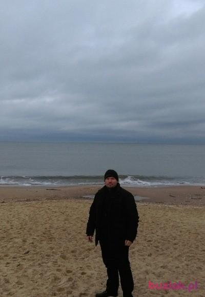 Tomasz, Mężczyzna, 43, Wołomin, Polska, Zdjęcie: 3