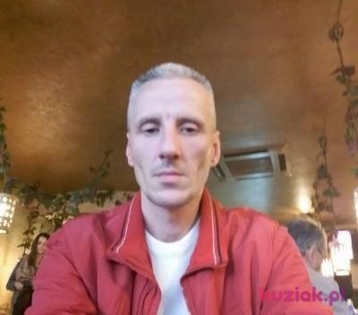 Sławomir, Mężczyzna, 53, Elbląg, Polska, Zdjęcie: 1