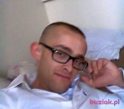 Krzysiek, Mężczyzna, 39, Oss, Holandia, Zdjęcie: 6