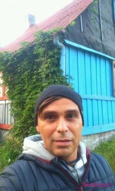 Marcin, Mężczyzna, 45, Poznań, Polska, Zdjęcie: 9