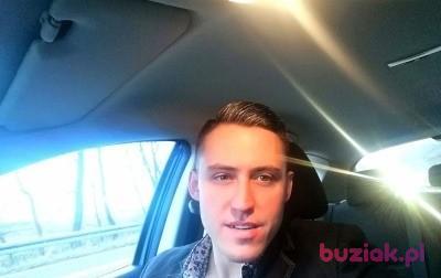 Grzegorz, Mężczyzna, 37, Kraków, Polska, Zdjęcie: 4