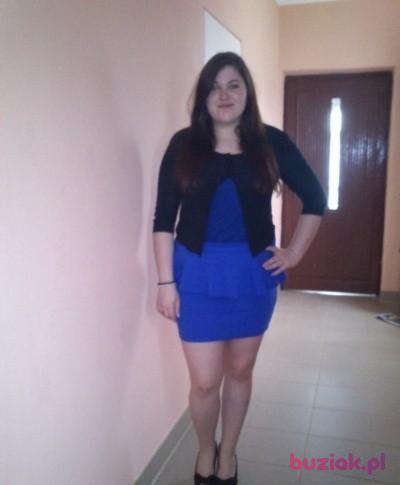 Emila, Kobieta, 32, Nasielsk, Polska, Zdjęcie: 3
