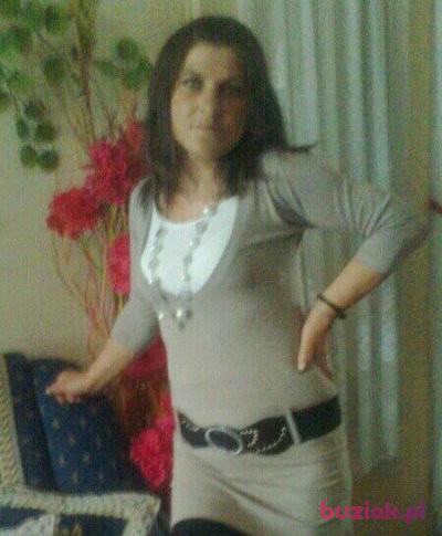Jolanta, Kobieta, 54, Polska, Zdjęcie: 3