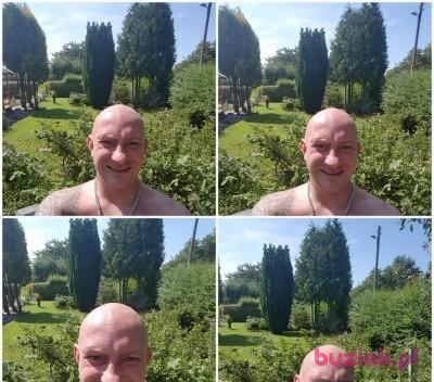 Przemek, Mężczyzna, 43, Szczecin, Polska, Zdjęcie: 3