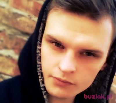 Wiktor, Mężczyzna, 33, Płońsk, Polska, Zdjęcie: 2