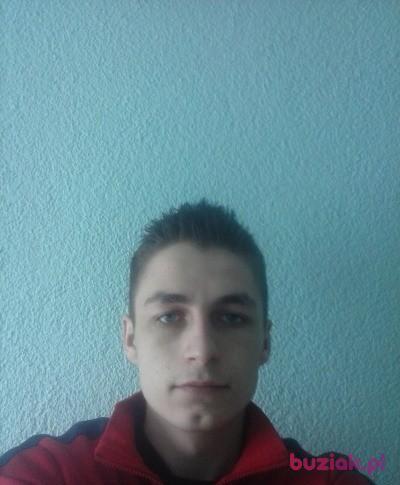 efabe95, Mężczyzna, 31, Wrocław, Polska, Zdjęcie: 2