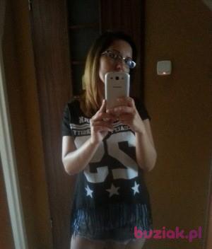 Justyna, Kobieta, 41, Rypin, Polska, Zdjęcie: 3