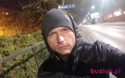 Kamil, Mężczyzna, 33, Gliwice, Polska, Zdjęcie: 2