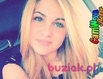 angelinabella10, Kobieta, 39, Roussillon, Francja, Zdjęcie: 2