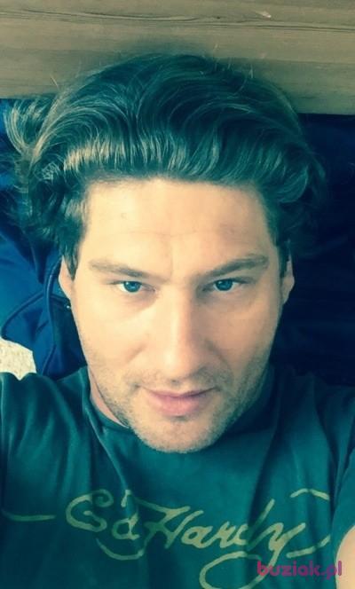 Adamols , Mężczyzna, 48, Düsseldorf, Niemcy, Zdjęcie: 3