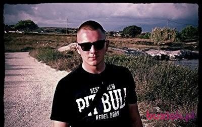 Bartek, Mężczyzna, 30, Środa Wielkopolska, Polska, Zdjęcie: 4