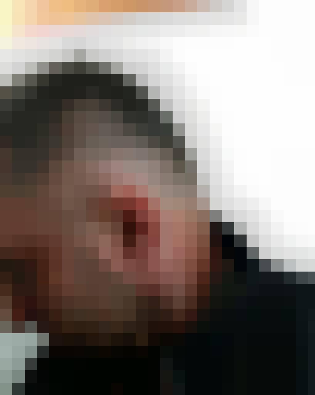 Adam, Mężczyzna, 47, Berlin, Niemcy, Zdjęcie: 2