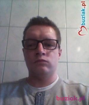 marceli, Mężczyzna, 41, Nowy Dwór Gdański, Polska, Zdjęcie: 2