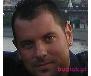 Arthur/arti, Mężczyzna, 45, Australia, Zdjęcie: 1