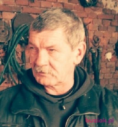 Wiesław, Mężczyzna, 71, Bielsko-Biała, Polska, Zdjęcie: 3