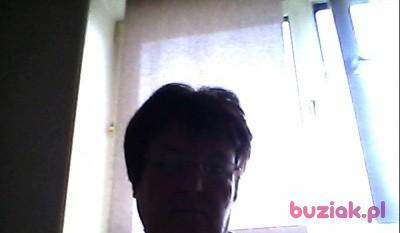 IWONA, Kobieta, 62, Niemcy, Zdjęcie: 7