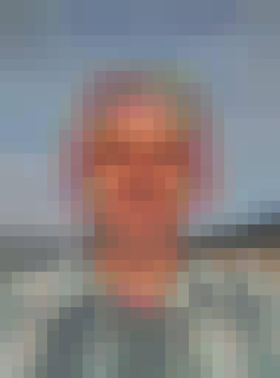 ryszard, Male, 66, Lublin, Polska, Photo: 19