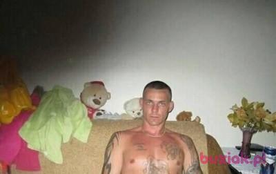 bartosz, Mężczyzna, 39, Włocławek, Polska, Zdjęcie: 4