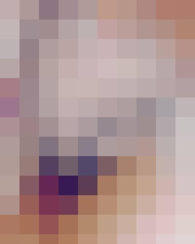 Milena, Kobieta, 48, Polska, Zdjęcie: 7