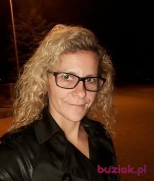 ATENA77, Kobieta, 49, Szprotawa, Polska, Zdjęcie: 3