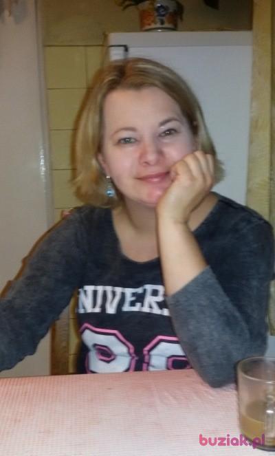 Iwona, Kobieta, 46, Mysłowice, Polska, Zdjęcie: 4
