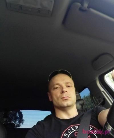 Radek, Mężczyzna, 47, Polska, Zdjęcie: 8