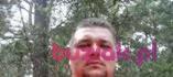 piotr, Male, 44, Inverness, Wielka Brytania, Photo: 3