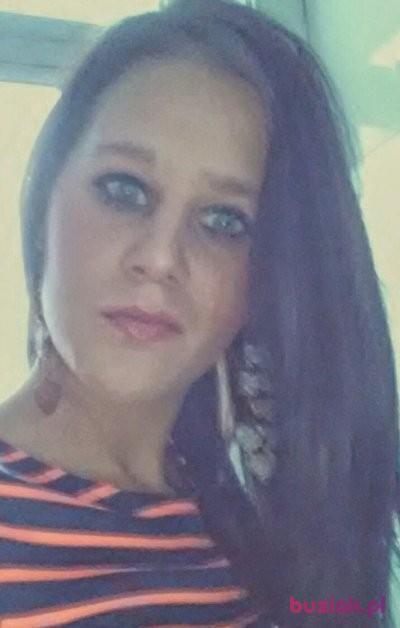 karolinnicia199, Kobieta, 33, Stargard Szczeciński, Polska, Zdjęcie: 5