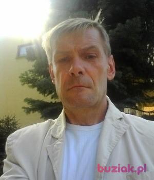 slawek, Mężczyzna, 55, Grudziądz, Polska, Zdjęcie: 6