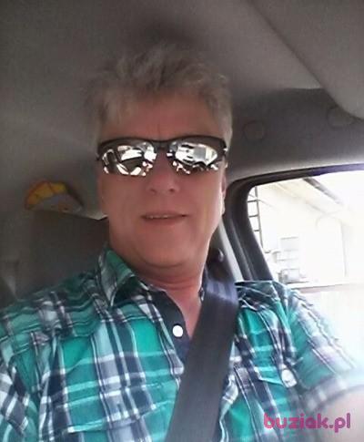 Jan, Mężczyzna, 64, Krzanowice, Polska, Zdjęcie: 8